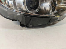 Laden Sie das Bild in den Galerie-Viewer, Frontscheinwerfer BMW 4 F36 F32 F33 7410786-01 Bi-Xenon Rechts Headlight SCH8382121207zn
