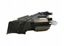 Load image into Gallery viewer, Frontscheinwerfer BMW I3 90073024 Rechts Scheinwerfer Headlight SCH7508043452dz