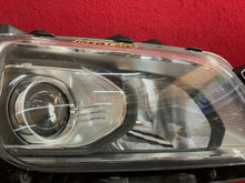 Laden Sie das Bild in den Galerie-Viewer, Frontscheinwerfer Hyundai Kona 92102-J9XXX LED Rechts Scheinwerfer Headlight SCH9242599904vc