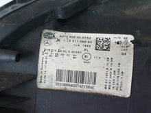 Laden Sie das Bild in den Galerie-Viewer, Frontscheinwerfer Mercedes-Benz W212 A2129063003 LED Rechts Headlight SCH1744635333tg