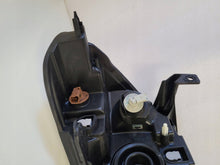 Load image into Gallery viewer, Frontscheinwerfer Dacia Dokker 260109545R Rechts Scheinwerfer Headlight SCH7721699600nt