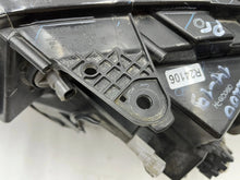 Laden Sie das Bild in den Galerie-Viewer, Frontscheinwerfer Mitsubishi L200 8301 730 Rechts Scheinwerfer Headlight SCH5227854770tr