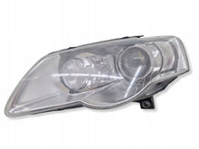 Load image into Gallery viewer, Frontscheinwerfer VW Passat 3C0941753G Links Scheinwerfer Headlight SCH6120837864kg