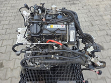 Load image into Gallery viewer, Motor BMW Mini F60 F57 F56 F55 B38A12A 1.2 61TKm 2017 Benzin Engine Komplett MOT7864088401zn
