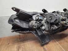 Load image into Gallery viewer, Frontscheinwerfer Citroën C-Crosser C Crosser Xenon Links Scheinwerfer Headlight