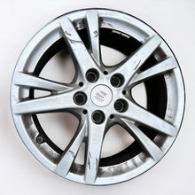 Load image into Gallery viewer, 1x Alufelge 16 Zoll 7.0&quot; 5x112 52ET 6855082 BMW 2 F45 Rim Wheel