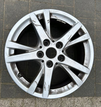 Load image into Gallery viewer, 1x Alufelge 16 Zoll 7.0&quot; 5x112 52ET 6855082 BMW 2 F45 Rim Wheel