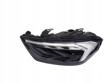 Load image into Gallery viewer, Frontscheinwerfer Audi A1 82A941033D LED Links Scheinwerfer Headlight