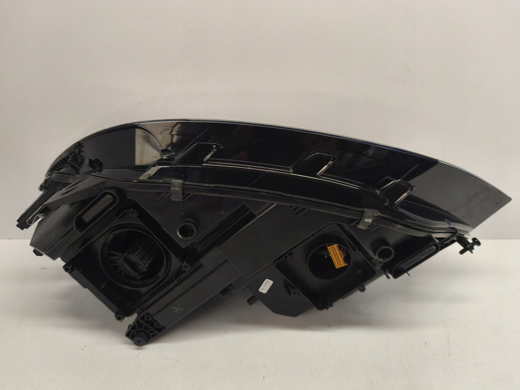 Frontscheinwerfer VW Touran 5TB941036C Rechts Scheinwerfer Headlight SCH4596062830kr