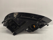 Laden Sie das Bild in den Galerie-Viewer, Frontscheinwerfer VW Touran 5TB941036C Rechts Scheinwerfer Headlight SCH4596062830kr