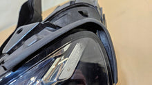 Load image into Gallery viewer, Frontscheinwerfer Mercedes-Benz Gle W1679066504 Full LED Links Headlight SCH6666836992fp