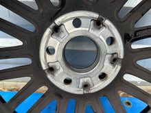 Laden Sie das Bild in den Galerie-Viewer, 1x Alufelge 18 Zoll 5x112 A2064014900 Mercedes-Benz W206 Rim Wheel FEL5924804489qf