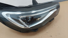 Laden Sie das Bild in den Galerie-Viewer, Frontscheinwerfer Opel Grandland X YP00015980 3669472200020119406 Rechts SCH3958044601iu