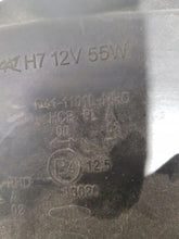 Load image into Gallery viewer, Frontscheinwerfer VW Passat 083411120L Links Scheinwerfer Headlight SCH7097545493mr