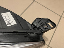 Laden Sie das Bild in den Galerie-Viewer, Frontscheinwerfer Volvo Xc90 32338953 Full LED Rechts Scheinwerfer Headlight