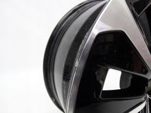 Load image into Gallery viewer, 1x Alufelge 18 Zoll 8.0" 5x112 32 5ET A2544015100 Mercedes-Benz Glc Rim Wheel FEL3128787276oj