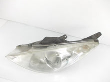 Laden Sie das Bild in den Galerie-Viewer, Frontscheinwerfer Hyundai I20 Links Scheinwerfer Headlight SCH1542058031bn