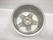 Load image into Gallery viewer, 1x Alufelge 19 Zoll 8.5" 5x112 33ET Glanz Silber 6794692 BMW 5 F11 F10 Rim Wheel FEL5375246429ux