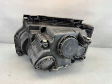 Laden Sie das Bild in den Galerie-Viewer, Frontscheinwerfer Land Rover Range III L322 103419012964 FALSE Headlight SCH7968088028ak