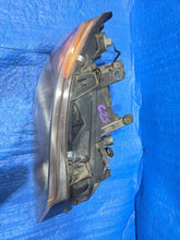 Laden Sie das Bild in den Galerie-Viewer, Frontscheinwerfer BMW Z3 E36 93428-00 Rechts Scheinwerfer Headlight SCH1883445420rq