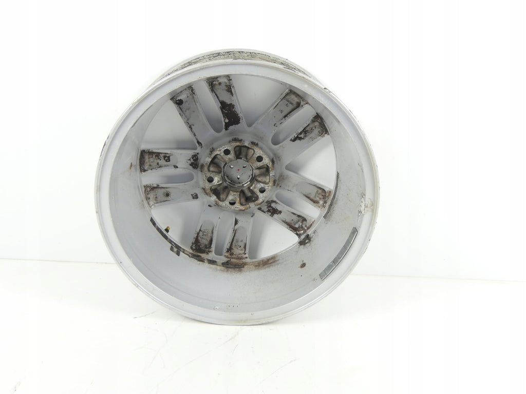 1x Alufelge 17 Zoll 7.0" 5x108 9671401380 Peugeot 508 I Rim Wheel FEL5482654975lw