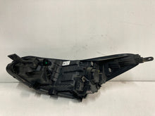 Laden Sie das Bild in den Galerie-Viewer, Frontscheinwerfer Kia Sportage IV 92102F1500 LED Rechts Scheinwerfer Headlight SCH9909025420ji