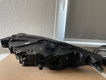 Load image into Gallery viewer, Frontscheinwerfer Audi A3 8Y0941011C LED Ein Stück (Rechts oder Links) Headlight SCH9310153062sp