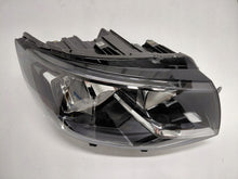 Load image into Gallery viewer, Frontscheinwerfer VW Transporter 7E1941016AC FALSE Scheinwerfer Headlight SCH7053724763vy