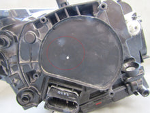 Laden Sie das Bild in den Galerie-Viewer, Frontscheinwerfer Mercedes-Benz Citan W420 A4209063800 LED Links Headlight SCH6369768450nf