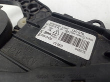 Laden Sie das Bild in den Galerie-Viewer, Frontscheinwerfer Citroën C5 III 89910425 Bi-Xenon Links Scheinwerfer Headlight