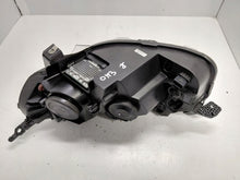 Laden Sie das Bild in den Galerie-Viewer, Frontscheinwerfer Toyota Proace 9808237480 LED Rechts Scheinwerfer Headlight SCH5199743796kt