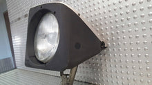 Load image into Gallery viewer, Frontscheinwerfer Porsche 944 AWU15194 Links Scheinwerfer Headlight SCH5744809421it
