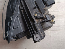 Laden Sie das Bild in den Galerie-Viewer, Frontscheinwerfer VW Passat B8 3G1941113A Links Scheinwerfer Headlight SCH1990145415xu