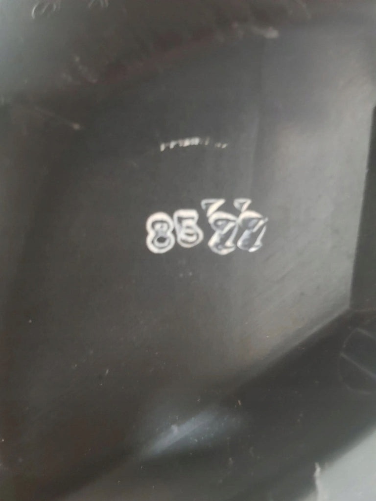 Frontscheinwerfer Renault Koleos I 26075JY40A Links Scheinwerfer Headlight SCH2450884877xc
