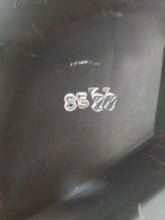 Load image into Gallery viewer, Frontscheinwerfer Renault Koleos I 26075JY40A Links Scheinwerfer Headlight SCH2450884877xc
