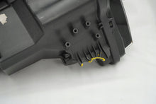 Load image into Gallery viewer, Frontscheinwerfer Audi A3 8V0941006E Rechts Scheinwerfer Headlight SCH7621271852vu