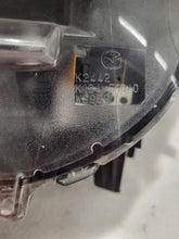 Laden Sie das Bild in den Galerie-Viewer, Frontscheinwerfer Mazda Cx-5 K124-51040 LED Links Scheinwerfer Headlight SCH6986262308lo