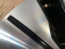 Load image into Gallery viewer, 1x Alufelge 19 Zoll 8.0" 5x112 34ET A2934010100 Mercedes-Benz Eqc Rim Wheel FEL9145006232fc