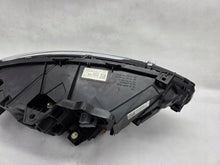 Laden Sie das Bild in den Galerie-Viewer, Frontscheinwerfer Volvo S90 V90 32404725 Links Scheinwerfer Headlight SCH5832274092xz