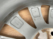 Laden Sie das Bild in den Galerie-Viewer, 1x Alufelge 18 Zoll 7.5&quot; 5x120 45ET 2H0601025P VW Amarok Rim Wheel