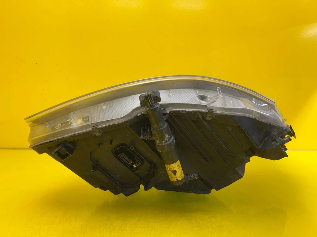 Frontscheinwerfer Mercedes-Benz W221 A2218202561 Xenon Links Headlight SCH5342830235yv