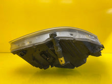 Laden Sie das Bild in den Galerie-Viewer, Frontscheinwerfer Mercedes-Benz W221 A2218202561 Xenon Links Headlight SCH5342830235yv