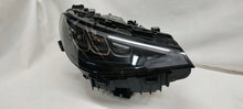 Load image into Gallery viewer, Frontscheinwerfer Smart P8891489307 7101000394012 LED Rechts Headlight SCH3738951770qo