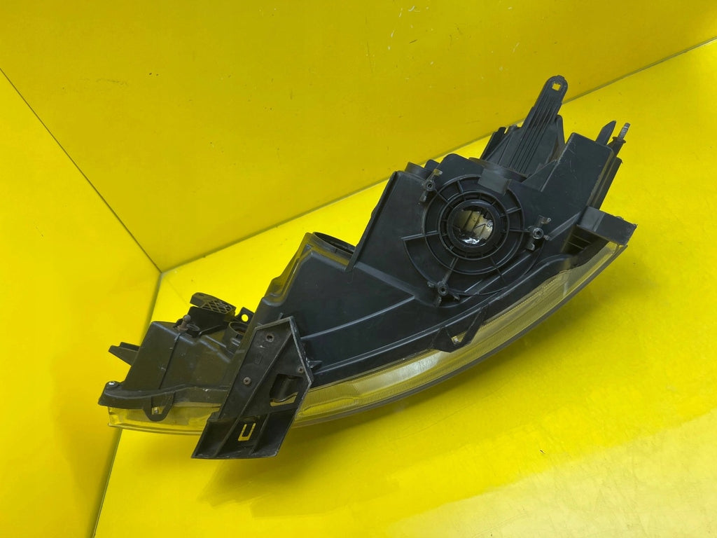 Frontscheinwerfer Mitsubishi Grandis VAY2708 Xenon Rechts Scheinwerfer Headlight