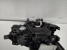 Laden Sie das Bild in den Galerie-Viewer, Frontscheinwerfer Mazda 3 9 BCJH51040 Full LED Links Scheinwerfer Headlight SCH6206405522si