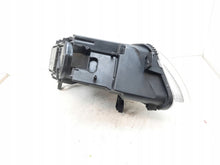 Laden Sie das Bild in den Galerie-Viewer, Frontscheinwerfer Audi A6 4F0941003 Xenon Links Scheinwerfer Headlight SCH5595128251qi