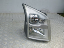 Laden Sie das Bild in den Galerie-Viewer, Frontscheinwerfer Ford Transit 6C11-13W029-DC Rechts Scheinwerfer Headlight SCH3048257115fe