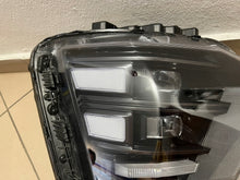 Load image into Gallery viewer, Frontscheinwerfer Hyundai Kona 92102-BE100 LED Rechts Scheinwerfer Headlight SCH6625852508li