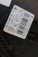 Laden Sie das Bild in den Galerie-Viewer, Frontscheinwerfer Mercedes-Benz Gla A1569062300 Xenon Links Headlight SCH1031834688hk