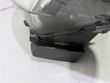 Laden Sie das Bild in den Galerie-Viewer, Frontscheinwerfer BMW 13489073483 Links Scheinwerfer Headlight SCH7750239811ul